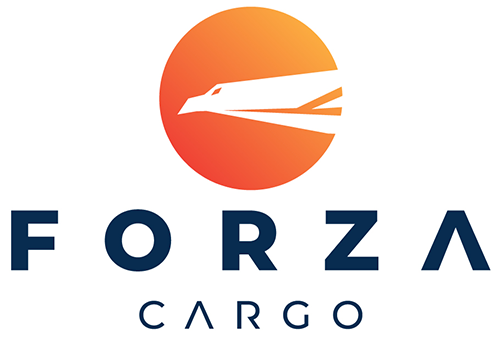 Forza Cargo Group
